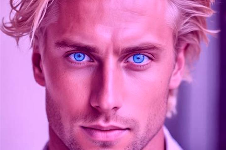 Ella, 22, a brunette green-eyed caucasian companion based in Dikkebus. Offering Dinner Date, CIM, 69, Prostate Massage. Available for incall and outcall, day...