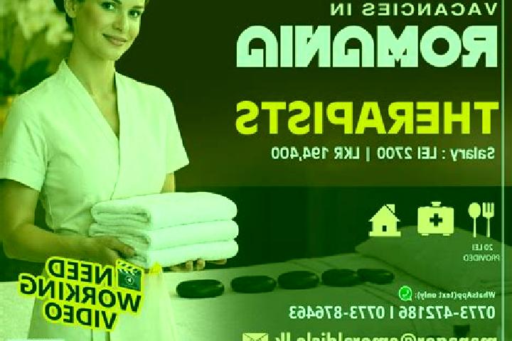 Ella, 22 — Escort in Hung Ha, Vietnam