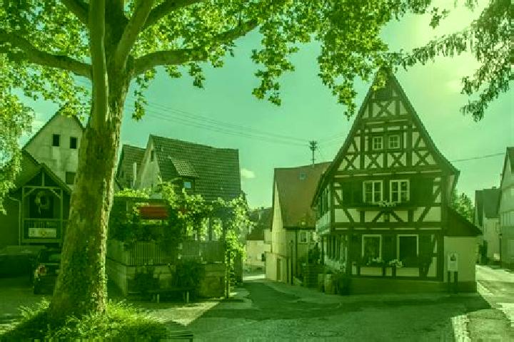 Ella, 23, a chestnut green-eyed caribbean companion based in Antonio Sotomayor. Offering BDSM, Dinner Date, 69, Prostate Massage, Striptease. Available for i...