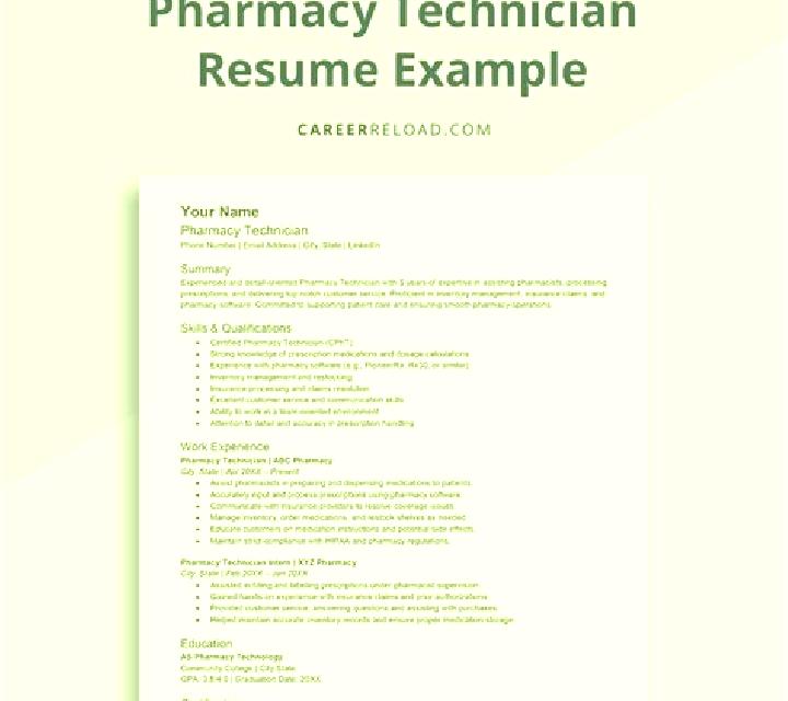 Ella, 23 — Escort in Monggo, Indonesia