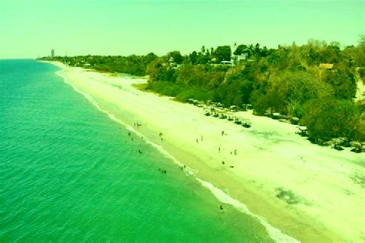 Ella, 24, a chestnut grey-eyed middle eastern companion based in Hopeman. Offering Massage, A-Level, OWO, Striptease. Available for incall and outcall, day a...