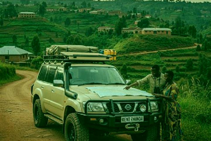 Ella, 24 — Escort in Nisshin, Japan