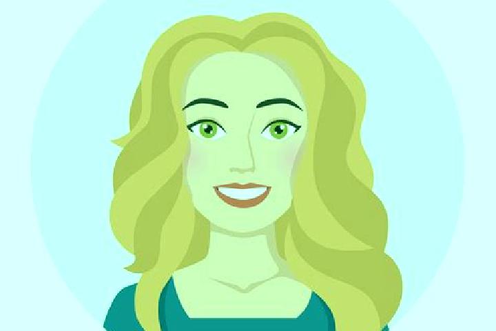 Ella, 25, a auburn blue-eyed caribbean companion based in Rahdar. Offering Tantra, A-Level, Massage. Available for incall and outcall, day and evening dates.