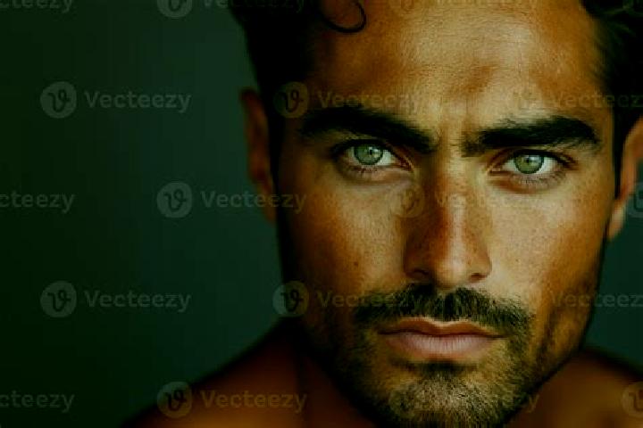Ella, 25, a blonde amber-eyed latina companion based in Puhua. Offering Domination, Deep French Kissing. Available for incall and outcall, overnight bookings...