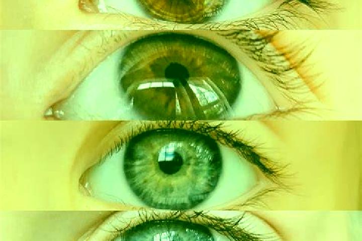 Ella, 27, a black grey-eyed european companion based in Chambarak. Offering Overnight, Girlfriend Experience, Fetish, Tantra. Available for incall and outcal...