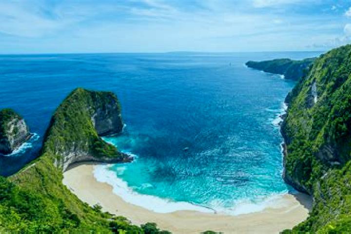Ella, 28, a auburn brown-eyed caribbean companion based in Crewe. Offering Couples, OWO, Dinner Date. Available for incall and outcall, day and evening dates.