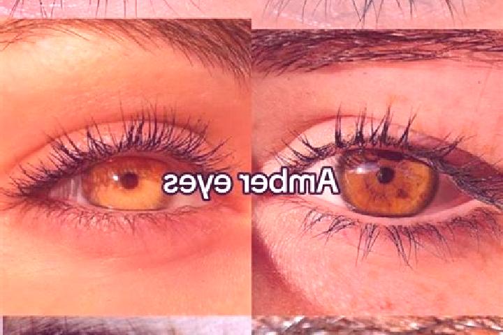 Ella, 28, a platinum blonde amber-eyed ebony companion based in Puvatuparamba. Offering Deep French Kissing, Erotic Massage, Striptease, OWO. Available for i...