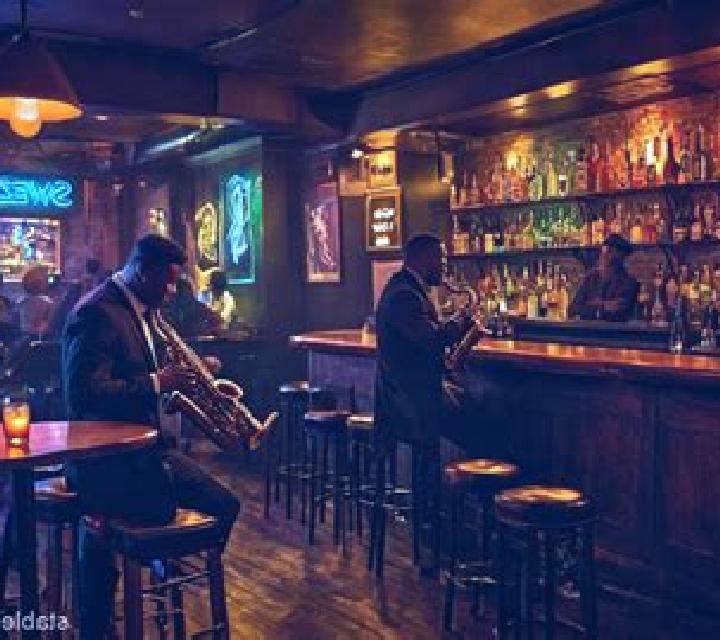 Ella, 28, a platinum blonde brown-eyed slavic companion based in Magallon. Offering Duos, Roleplay, GFE. Available for incall and outcall, day and evening da...