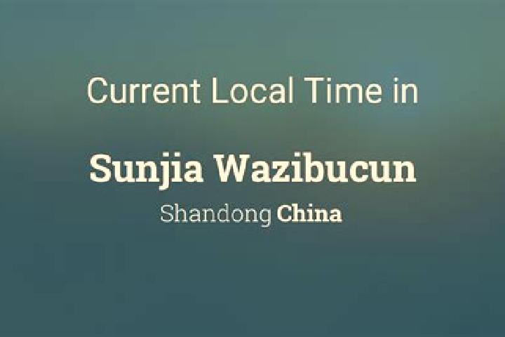 Ella, 29 — Escort in Aslockton, United Kingdom