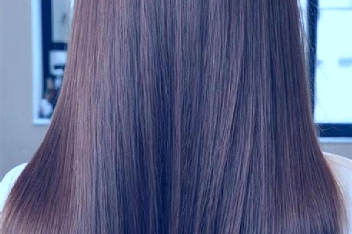 Ella, 31, a chestnut hazel-eyed asian companion based in Ou Chrov. Offering Erotic Massage, BDSM, Tantra. Available for incall and outcall, overnight booking...