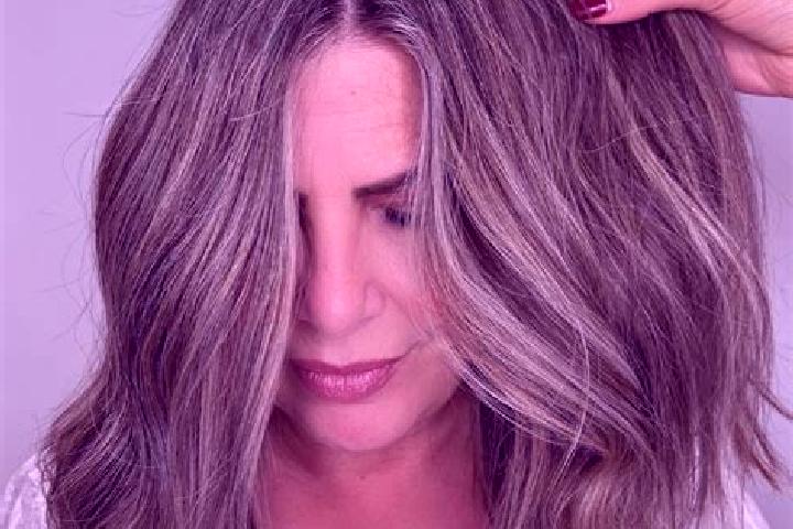 Ella, 31, a platinum blonde amber-eyed mixed companion based in Bokhorst. Offering GFE, CIM, OWO, Overnight, Girlfriend Experience. Available for incall and ...
