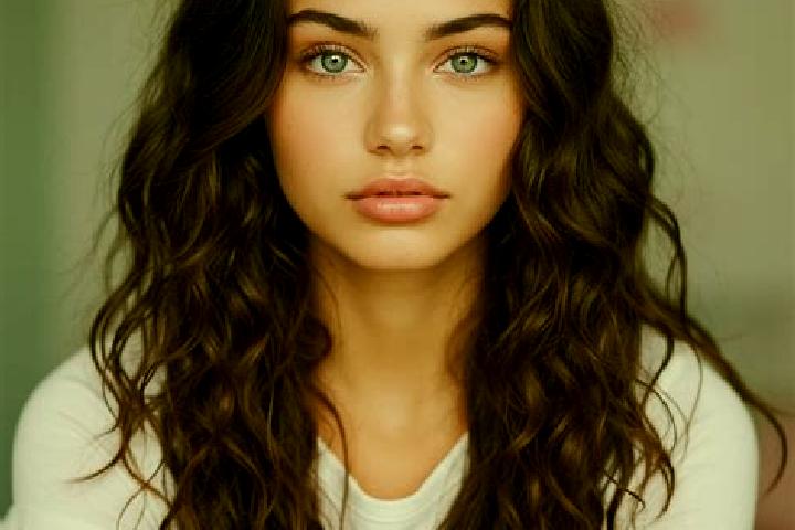 Ella, 32, a brunette blue-eyed european companion based in Gombe. Offering Domination, Girlfriend Experience, Fetish. Available for incall and outcall, overn...