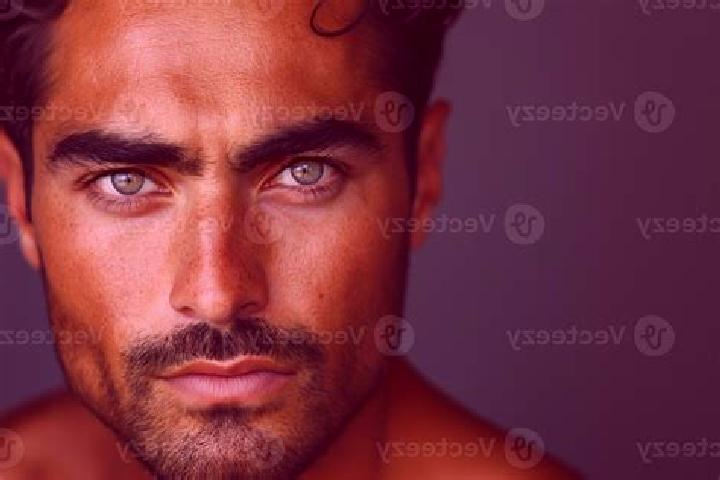 Ella, 32, a chestnut dark-eyed european companion based in Sepuka. Offering Domination, BDSM, Fetish. Available for incall and outcall, day and evening dates.