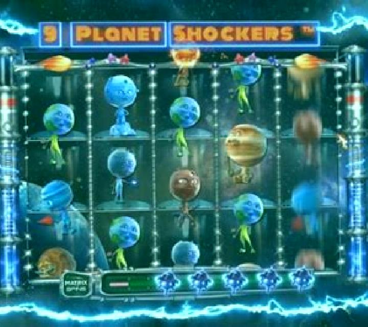 Ella, 32, a dark blonde grey-eyed ebony companion based in Damienice. Offering Fetish, Dinner Date, Travel Companion. Available for incall and outcall, overn...