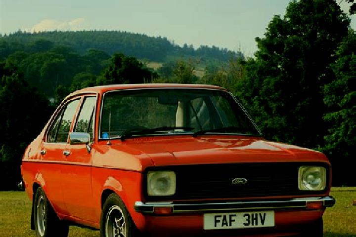 Ella, 32 — Escort in Seixal, Portugal