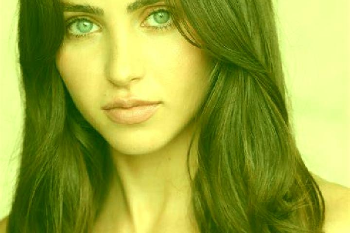 Ella, 33, a dark blonde brown-eyed mediterranean companion based in Norheim. Offering Domination, Couples, Erotic Massage, Roleplay. Available for incall and...