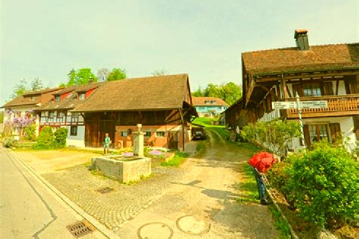 Ella, 33 — Escort in Murrieta, United States