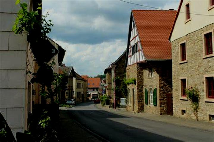 Ella, 33 — Escort in Pangani, Tanzania