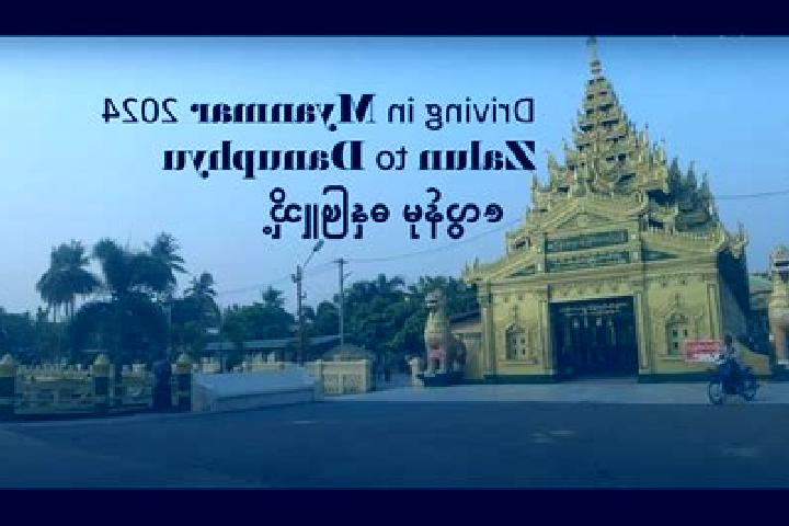 Ella, 34, a blonde grey-eyed mediterranean companion based in Businga. Offering Domination, Duos, Dinner Date, GFE. Available for incall and outcall, day and...