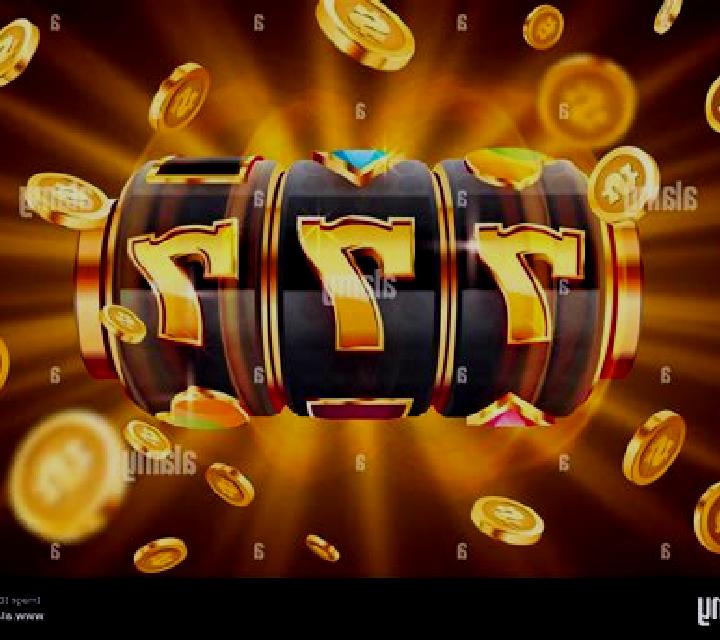 Ella, 34, a dark blonde green-eyed slavic companion based in Bokakhat. Offering Tantra, OWO, Travel Companion, Dinner Date. Available for incall and outcall,...
