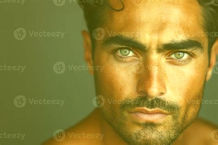 Ella, 35, a platinum blonde amber-eyed caucasian companion based in Nthrowane. Offering BDSM, Girlfriend Experience, Massage. Available for incall and outcal...