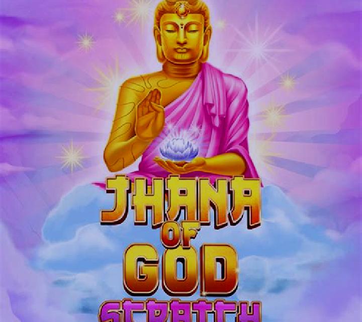 Ella, 35, a platinum blonde blue-eyed mixed companion based in Llorente. Offering Party Girl, A-Level, Prostate Massage. Available for incall and outcall, ov...
