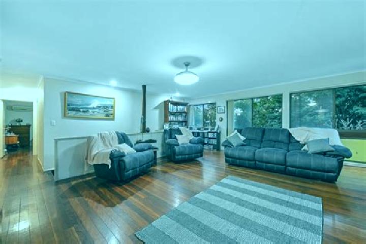 Ella, 35 — Escort in Franklin Grove, United States