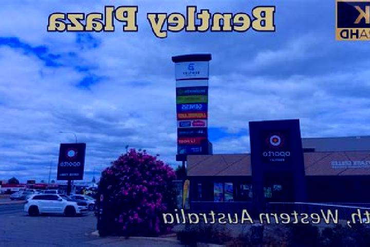 Ella, 35 — Escort in KwaNgema, South Africa