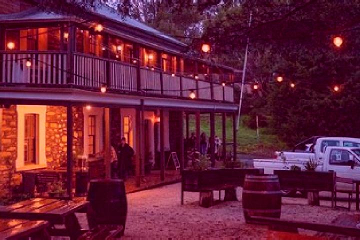 Ella, 36, a brunette brown-eyed indian companion based in Devitsa. Offering GFE, Tantra, BDSM. Available for incall and outcall, day and evening dates.