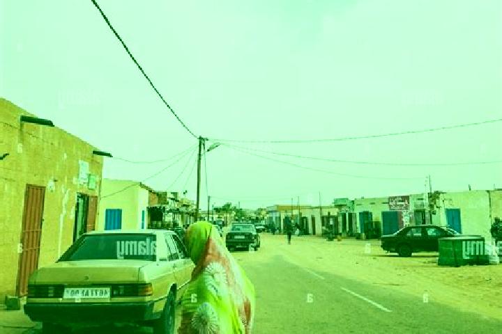 Ella, 36 — Escort in Coatbridge, United Kingdom