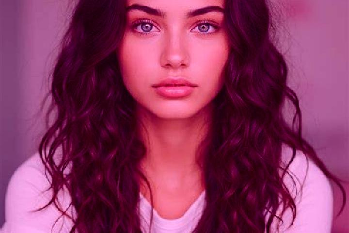 Ella, 37, a brunette grey-eyed caribbean companion based in Taretan. Offering Massage, 69, Duos. Available for incall and outcall, day and evening dates.