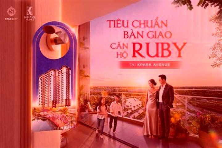 Ella, 37, a dark blonde dark-eyed middle eastern companion based in Conakry. Offering Deep French Kissing, Striptease, Massage, Duos. Available for incall an...