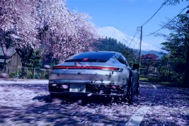 Ella, 37 — Escort in La Rouxiere, France