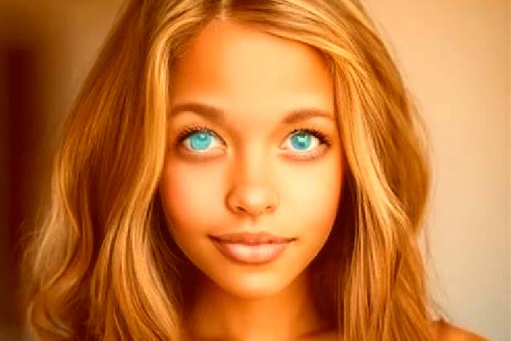 Ella, 39, a auburn hazel-eyed caribbean companion based in Ayios Adhrianos. Offering Tantra, OWO, Erotic Massage, Roleplay, Duos. Available for incall and ou...