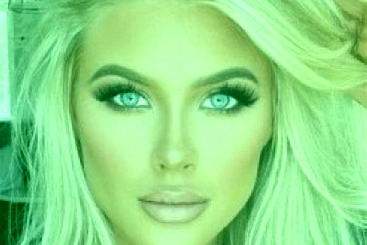 Ella, 39, a brunette grey-eyed middle eastern companion based in Neo Agioneri. Offering Tantra, Girlfriend Experience, Prostate Massage. Available for incall...