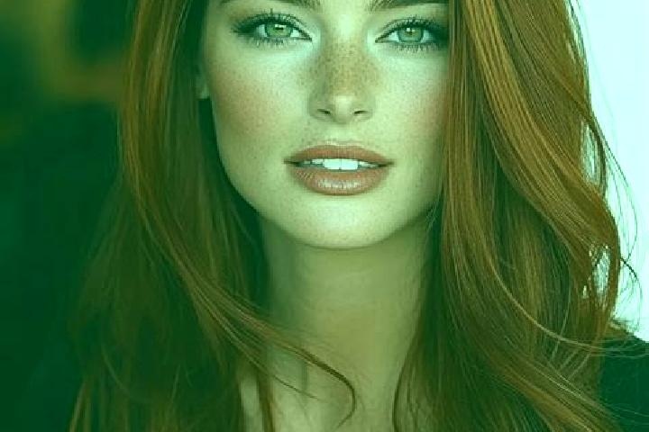 Ella, 39, a dark blonde green-eyed european companion based in Downtown Brooklyn. Offering Roleplay, Prostate Massage, Party Girl, Fetish, Tantra. Available ...