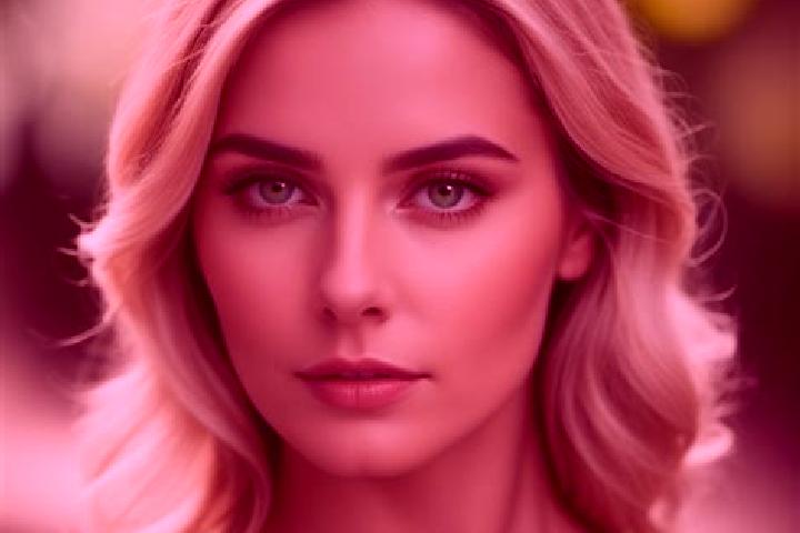 Ella, 39, a red amber-eyed latina companion based in Klentnice. Offering Striptease, 69, Deep French Kissing, Girlfriend Experience, CIM. Available for incal...