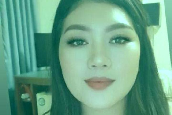 Ella, 39 — Escort in Le Perrier, France