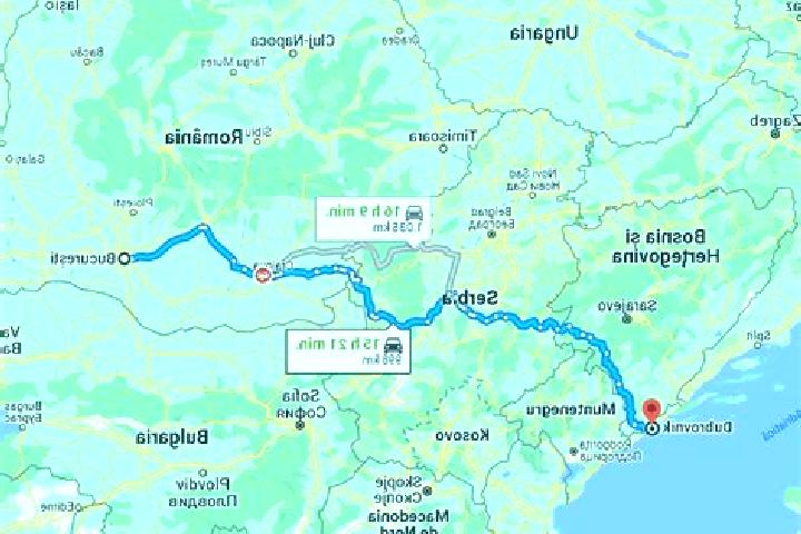 Ellie, 20 — Escort in Rio Blanco, Puerto Rico