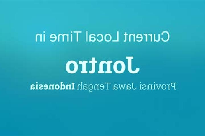 Ellie, 21 — Escort in Anversa degli Abruzzi, Italy