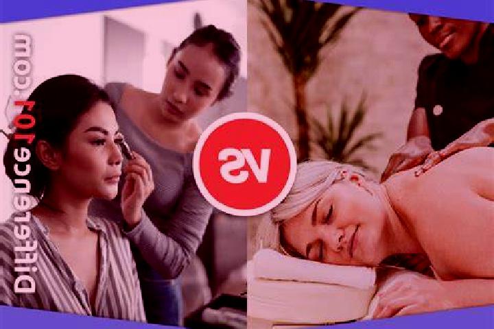 Ellie, 23, a auburn green-eyed asian companion based in Walpersbach. Offering Massage, A-Level, Girlfriend Experience, Overnight. Available for incall and ou...