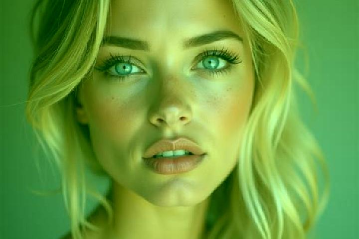 Ellie, 23, a black amber-eyed slavic companion based in Boyalica. Offering Roleplay, Dinner Date, Deep French Kissing, Massage, 69. Available for incall and ...