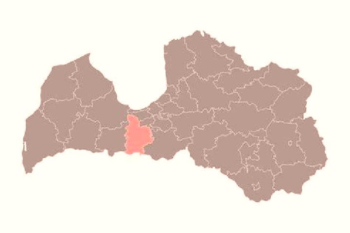 Ellie, 24, a blonde brown-eyed european companion based in Bernex. Offering Massage, Prostate Massage, Striptease. Available for incall and outcall, day and ...