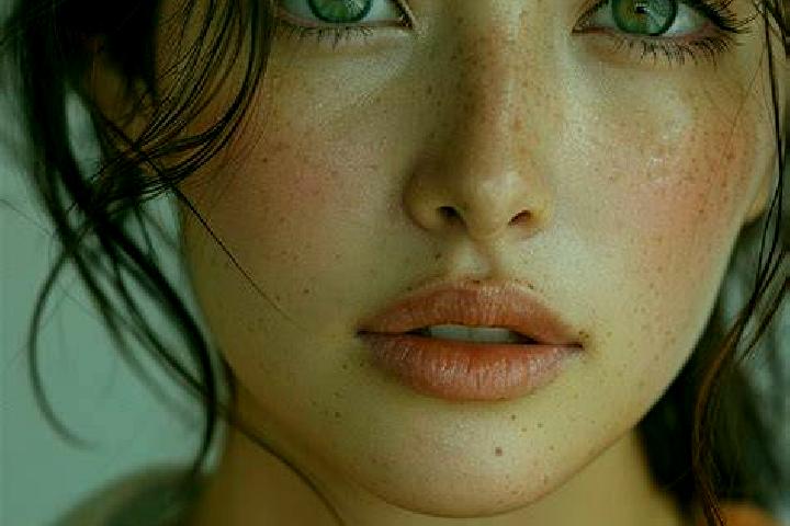 Ellie, 25, a black hazel-eyed asian companion based in Madieta. Offering Girlfriend Experience, A-Level, 69. Available for incall and outcall, day and evenin...