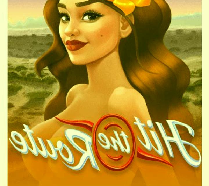 Ellie, 25, a chestnut grey-eyed asian companion based in Mamantel. Offering Travel Companion, Deep French Kissing, Fetish, Striptease, Couples. Available for...