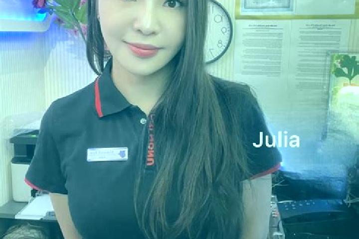 Ellie, 25 — Escort in Mianay, Philippines