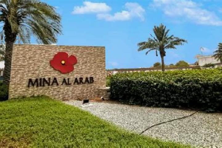 Ellie, 26 — Escort in Duekoue, Ivory Coast