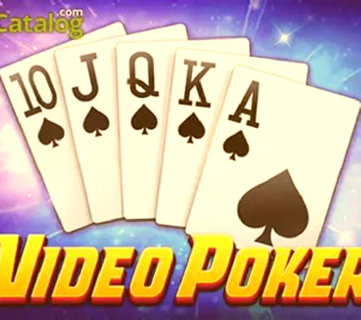Ellie, 28, a dark blonde brown-eyed european companion based in Les Cedres. Offering Overnight, Domination, BDSM, Erotic Massage. Available for incall and ou...