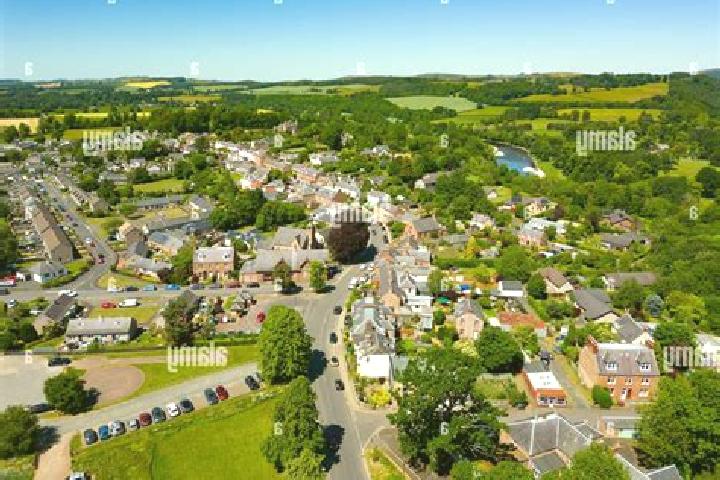 Ellie, 28 — Escort in Guinabsan, Philippines