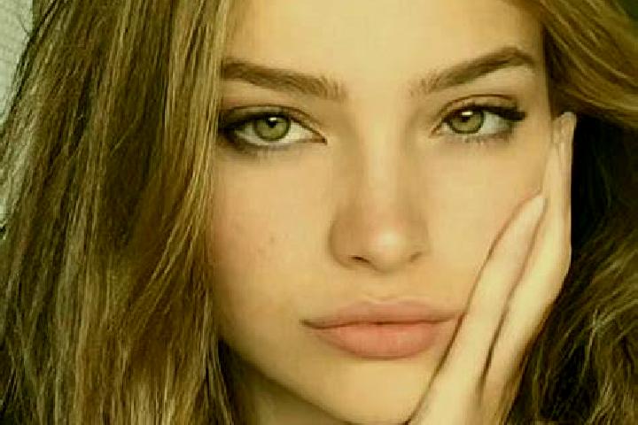 Ellie, 29, a auburn amber-eyed caribbean companion based in Daqiao. Offering Party Girl, Girlfriend Experience, Deep French Kissing. Available for incall and...
